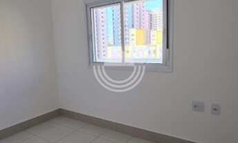 Imagem 6: Apartamento - Mansoes Santo Antonio - Campinas