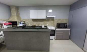 Imagem 4: DP Casa para vender em Barra - Salvador - Bahia