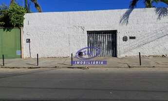 Imagem 7: Casa com 3 dormitórios à venda, 150 m² por R$ 350.000,00 - Sapiranga - Fortaleza/CE