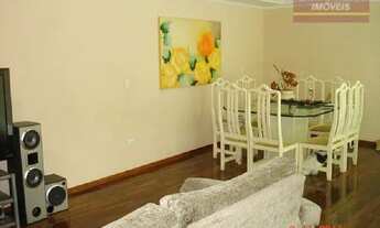 Imagem 6: Sobrado com 4 dormitórios à venda, 362 m² - Centro - São Bernardo do Campo/SP