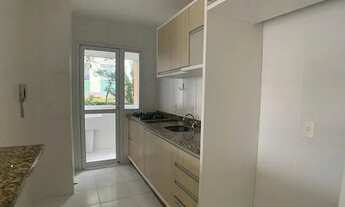 Imagem 5: APARTAMENTO no COSTA E SILVA com 2 quartos para LOCAÇÃO, 58 m²