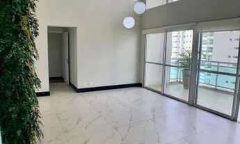 Imagem 5: APARTAMENTO - ALPHAVILLE - SP