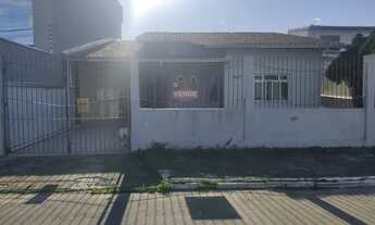 Imagem: Casa a venda