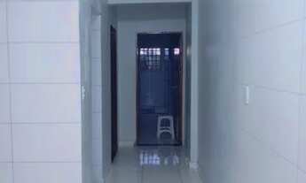 Imagem 2: Apartamento 2 qtos sendo 1 suite<br>próximo atacadista melhor