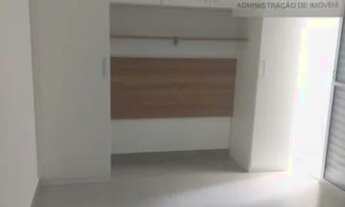 Imagem 6: Apartamento TATUAPE SAO PAULO SP Brasil