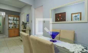 Imagem 4: Apartamento à Venda - Liberdade, 3 Quartos, 86 m2