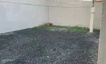 Imagem: Vendo casa na cidade de Registro SP, no