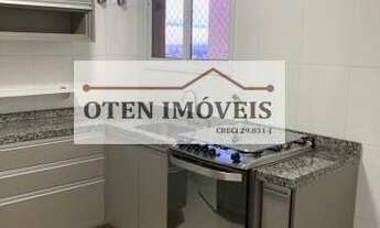 Imagem 7: Apartamento para Venda em São José dos Campos, Jardim das Industrias, 2 dormitórios, 1 suí