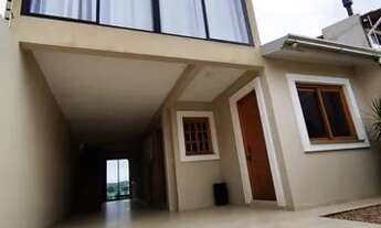 Imagem 2: SAO LEOPOLDO - Casa - CAMPESTRE