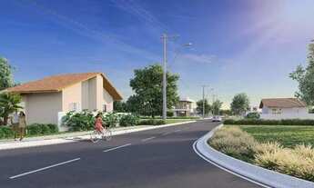 Imagem 6: Condomínio Jardins lotes com parcelas a partir de R$380,00 reais