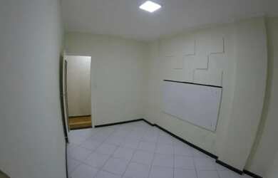 Imagem 6: APARTAMENTO RESIDENCIAL em ARACAJU - SE, GRAGERU