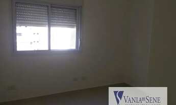 Imagem 2: SAO JOSE DOS CAMPOS - Residential / Apartment - ROYAL PARK