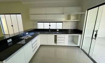 Imagem 6: ALUGO CONDOMÍNIO FOREST HILL, PARTE ALTA, NOVA, CLIMATIZADA, MODULADOS, COM COM 3 SUÍTES