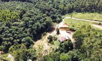 Imagem 6: Lotes em Condomínio em Atibaia e Ibiúna Cd. DL8