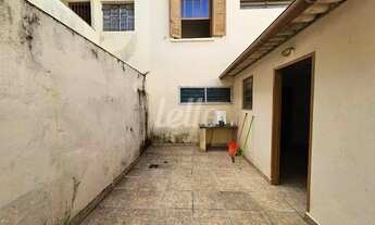 Imagem 7: São Paulo - Casa Padrão - Tatuapé