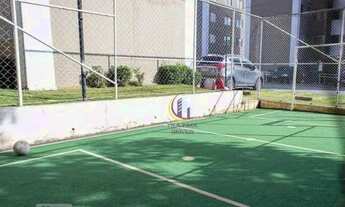 Imagem 4: Ap Osasco Sao Pedro Estacao