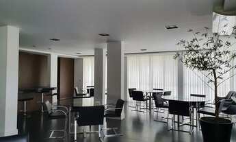 Imagem 6: Apartamento para Venda em Joinville, América, 3 dormitórios, 1 suíte, 3 banheiros, 2 vagas