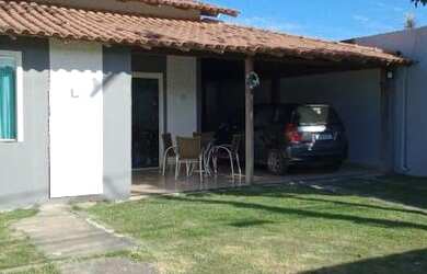 Imagem 2: Otima casa de 3 quartos em Interlagos