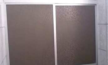 Imagem 7: Apartamento para venda com 52 metros quadrados com 2 quartos em Pau da Lima - Salvador - B