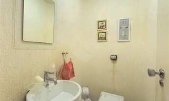 Imagem 5: São Paulo - Apartamento Padrão - PERDIZES