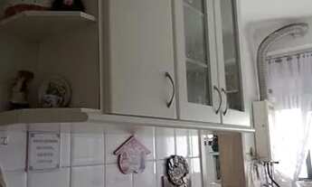 Imagem: Apartamento com 3 dormitórios à venda