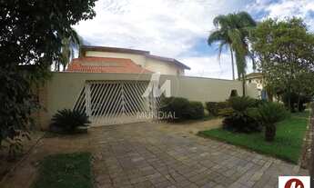 Imagem 2: Casa (térrea na rua) 4 dormitórios/suite, cozinha planejada