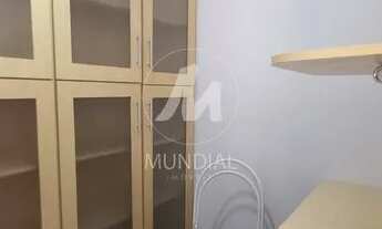 Imagem 6: Apartamento (tipo - padrao) 3 dormitórios/suite, cozinha planejada, portaria 24hs, salão d