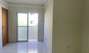 Imagem 4: Apartamento à venda no Santa Mônica próximo a UFU e prefeitura