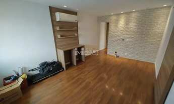 Imagem 5: Vila Isabel Apartamento com 3 dormitórios