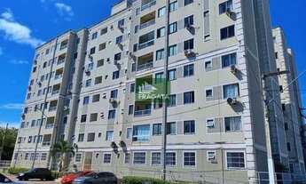 Imagem 7: APARTAMENTO ARACAJU COND ALAMEDA DAS ÁGUAS NO INÁCIO BARBOSA