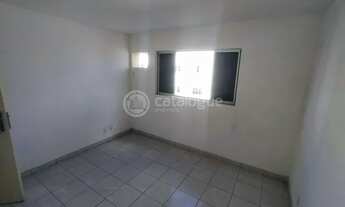 Imagem 3: Residencial Plateau