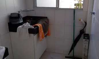 Imagem 5: Repasse de Apartamento