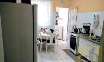 Imagem 5: São Paulo - Apartamento Padrão - Liberdade