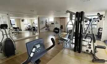 Imagem 2: EXCELENTE 2/4 Pituba