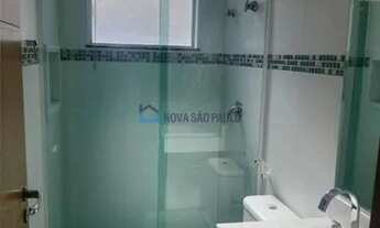 Imagem 5: Sobrado jardim da Saúde com 4 dormitórios, 4 suítes e 4 vagas