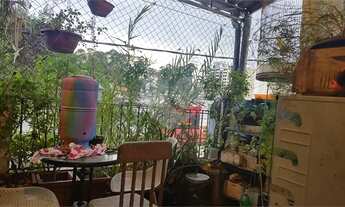 Imagem 5: Excelente casa à venda para renda, Santana Zona Norte