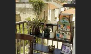 Imagem 6: APARTAMENTO RESIDENCIAL em SÃO PAULO - SP, VILA SÃO JOSÉ (IPIRANGA