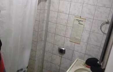 Imagem 7: Vendo ou alugo um apartamento em Boa Viagem!