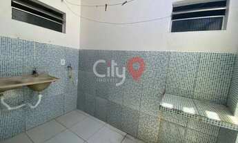 Imagem 3: Casa Residencial