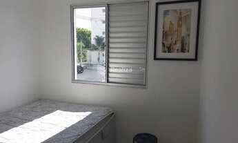 Imagem 5: Venda e Locação