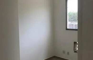 Imagem 6: Apartamento no São Francisco