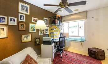 Imagem 7: Apartamento com 3 Dormitórios no Jardim Paulista