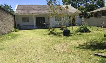 Imagem 2: Apolar Imóveis vende excelente residência com 3 quartos em Balneário Brasília - Itapoá - S