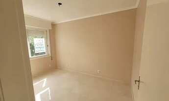 Imagem: Apartmento c/2 dorm e 1 banheiro no Mont