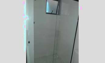 Imagem 7: Seu Quarto e Sala está aqui!