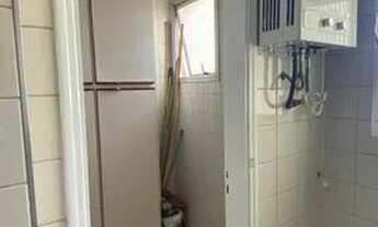 Imagem 7: Apartamento à venda no Tatuapé com 105metros 3 dormitórios e 2 vagas de garagem