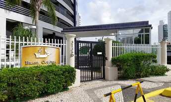 Imagem 6: Laise.pnimoveis - AP 3 suítes com excelente acabamento em Lagoa Nova - Natal - RN