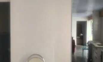 Imagem 2: Casa com 2 dormitórios para alugar, 82 m² por R$ 1.800,00/mês - Parque Imperial - São Paul