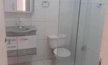 Imagem 2: Casa em Pirituba