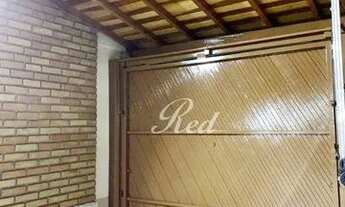 Imagem 6: Casa com 3 dormitórios à venda, 270 m² por R$ 825.000,00 - Vila Amorim - Suzano/SP